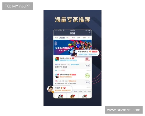 实时掌握全球热门电竞赛事比分动态全面解析战队表现与数据走势