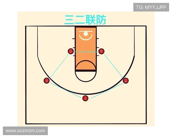 篮球技术与战术的全面解析 从基础训练到职业比赛的深度剖析