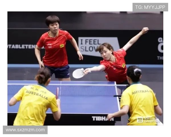 山东泰山队挑战强敌再掀波澜 球迷热议赛季最精彩对决即将上演