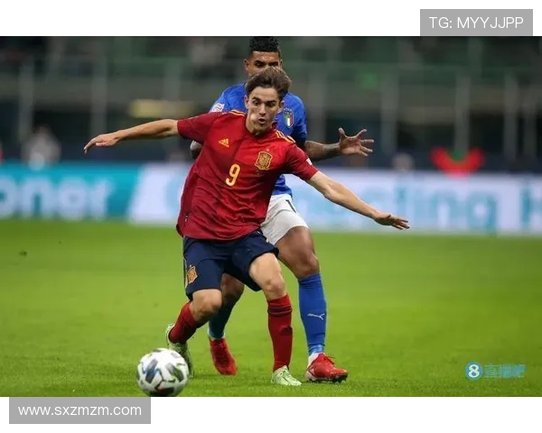 加维引领青春风暴巴塞罗那复兴之路与未来希望