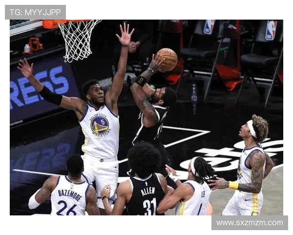 尼克斯大战篮网巅峰对决纽约双雄上演激烈城市荣耀之战