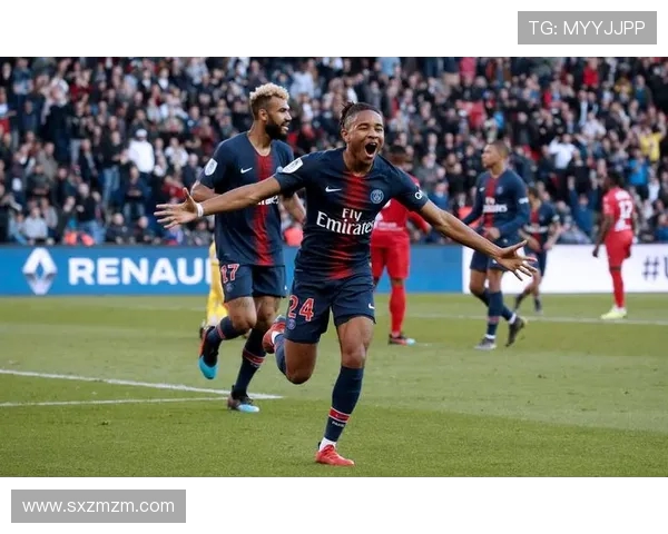 巴黎圣日耳曼新赛季战略分析与未来发展展望