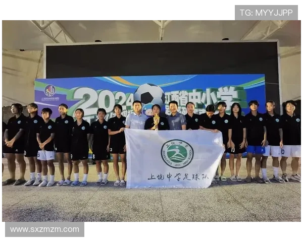 绿茵逐梦激情碰撞世界豪强争霸荣耀之战