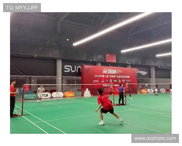 精彩对决上演，比分悬殊揭示两队实力差距，赛事瞬间定胜负