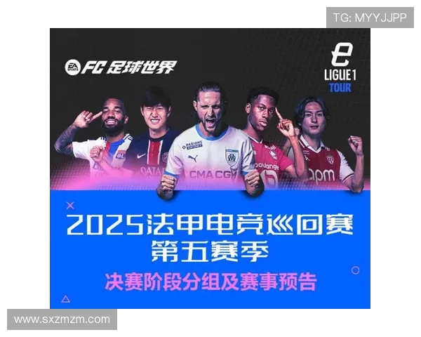 纵览斯诺克新赛季群雄逐鹿激情对决与赛场风云全景深度解析新趋势