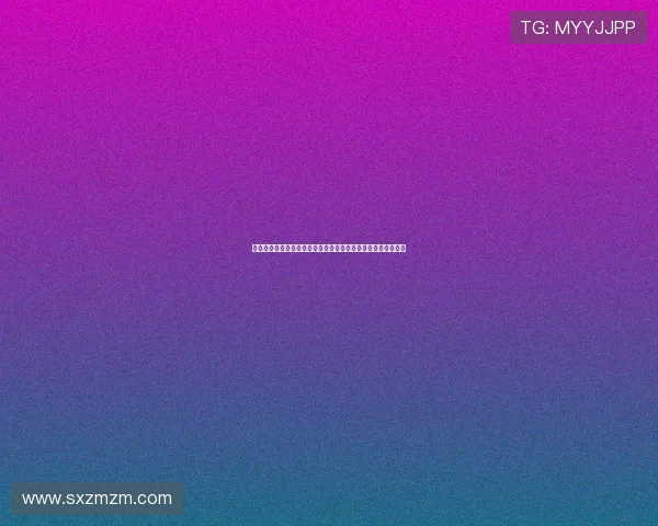 乒乓球引领全民运动热潮的时代变革与健康生活多元发展新篇章