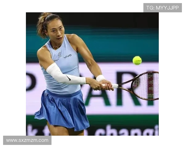 网球运动的魅力与技术演变：从基础技巧到职业赛场的突破与发展