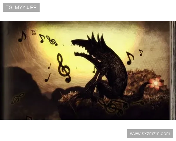 《弗拉门戈与劲敌激战正酣激情碰撞展现足球魅力与战术博弈》