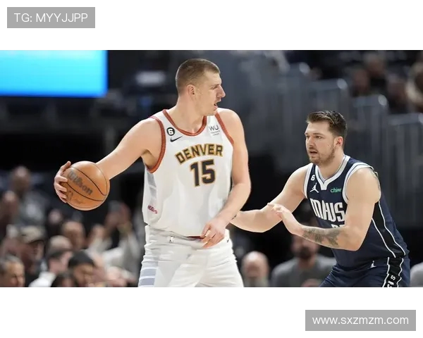 爵士迎战掘金巅峰对决双方核心较量引爆新赛季焦点