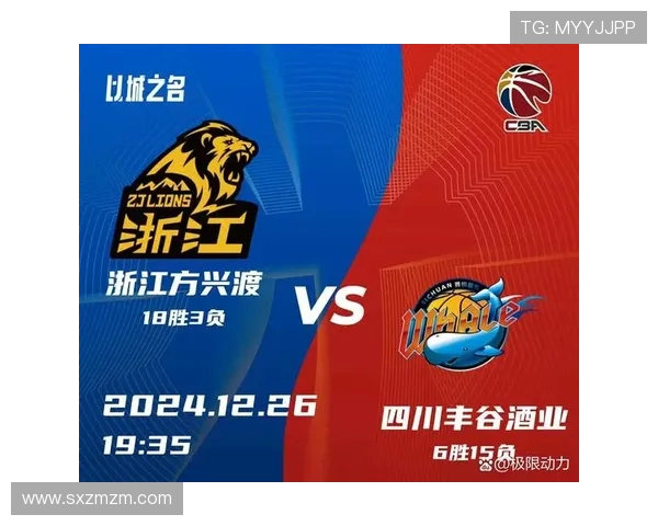 浙江队强势崛起全面解析球队新赛季表现与未来发展前景