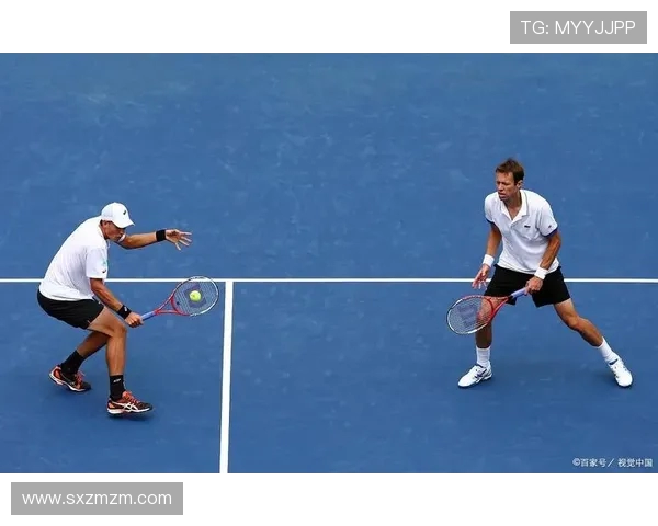 网球运动的魅力与挑战全面解析从技巧提升到心理素质培养