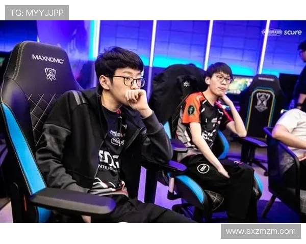 CSGO战术排行榜揭晓EDG战队荣登第七名引发热议