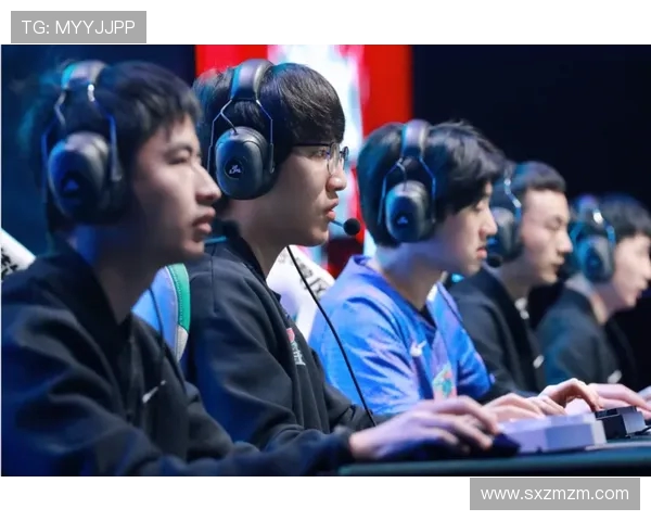 DOTA2实力榜单更新LNG战队荣登第五名引发热议