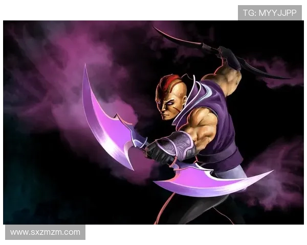 DOTA2技术最新排名揭晓TES强势领跑前十名分析与解读