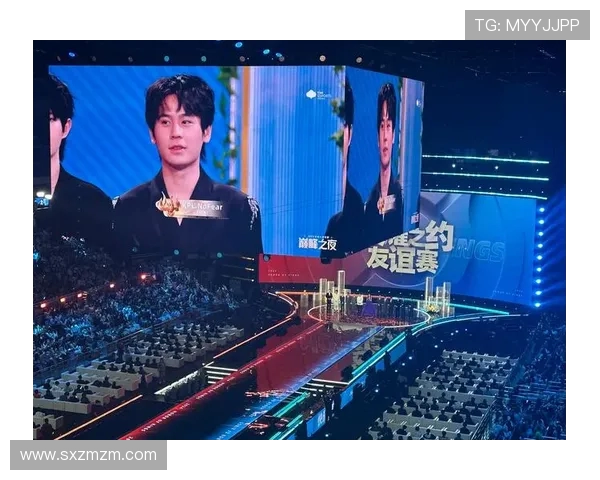 WE在挑战者杯中的精彩表现与实力分析全景回顾