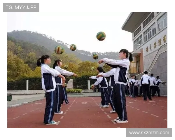 专业解读：北京排球队的中路突破打法