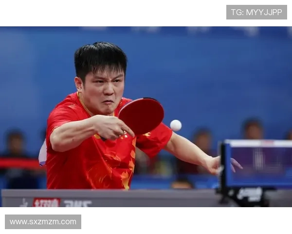 乒乓球心理素质排行榜：上海乒乓球队位居第4名