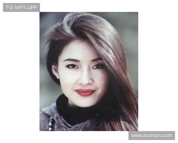 专访滑板女神赵敏揭秘成功背后的坚持与热爱之路