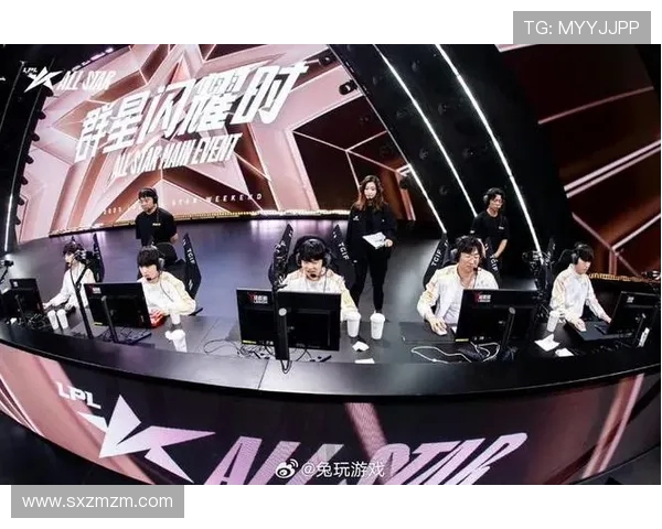 全明星赛最新积分榜IG战队以64分稳居第一名