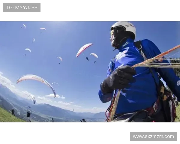 从零起步探索极限运动的耐力训练与技巧全解析