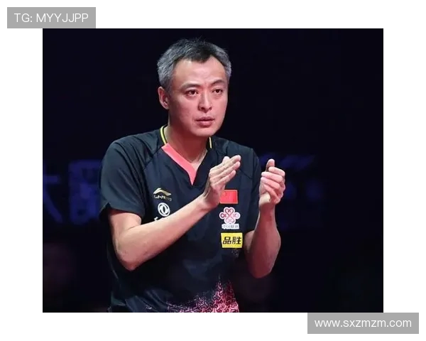 北京乒乓球队在大师赛中的耐力表现分析与总结