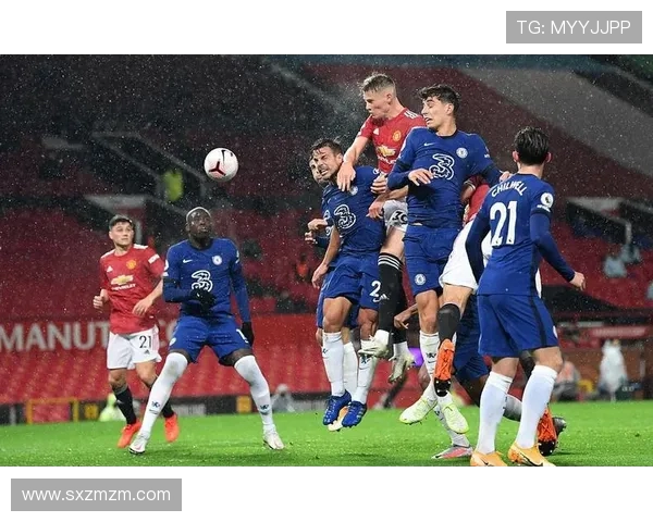 北京攀岩队强势领跑极限运动联赛积分榜总分65分展现实力