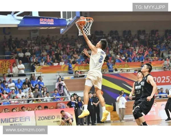 北京篮球队在篮球节奏排名中创下新高引领全国潮流