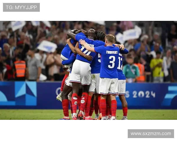 南京排球队与广州排球队的对决分析与战术探讨