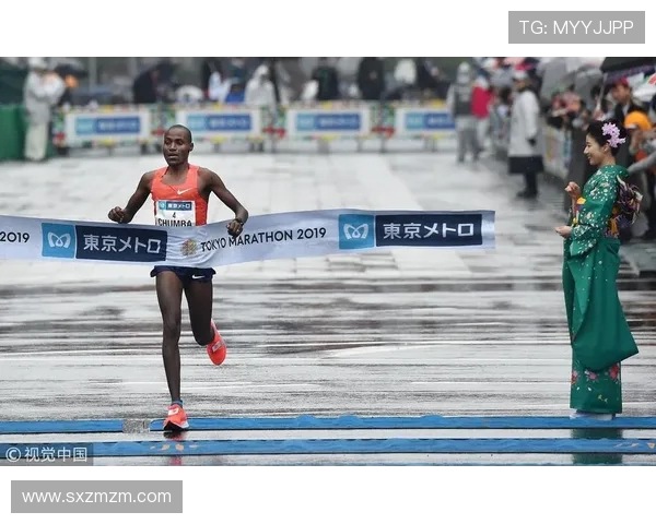 南京攀岩队在马拉松大满贯中的个人能力表现深度解析与点评