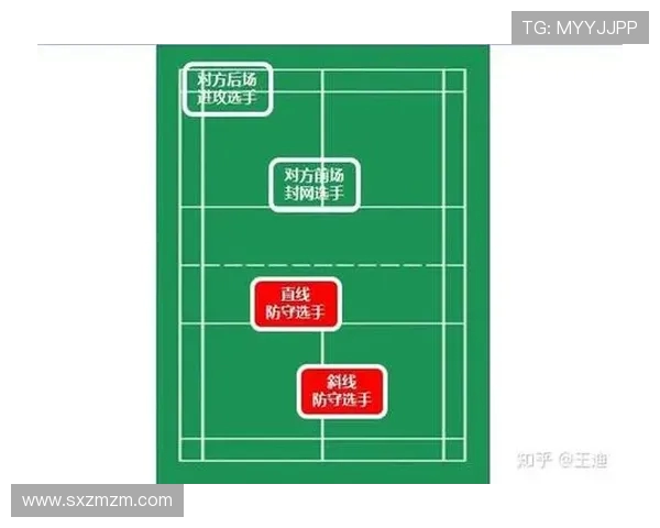 南京羽毛球队区域防守策略解析与深度剖析