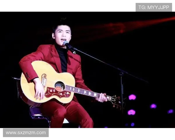 周丽专访：从青涩球员到网球明星的成长之路与心路历程回顾