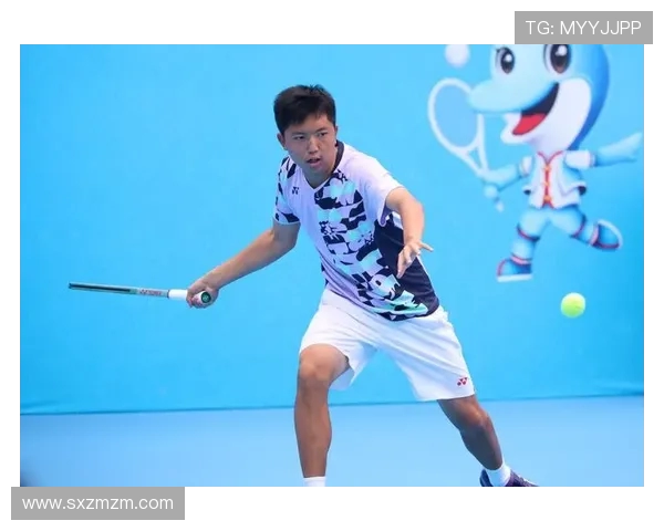 南京飞盘队以89分领跑马拉松大满贯积分榜展现强劲实力