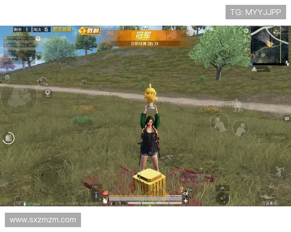 和平精英耐力排行榜揭晓V5荣登第八名引发玩家热议