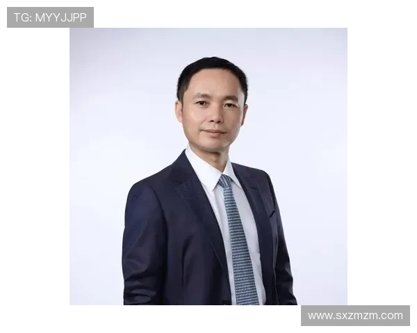 对话杨伟：回顾DOTA2职业生涯的辉煌与挑战