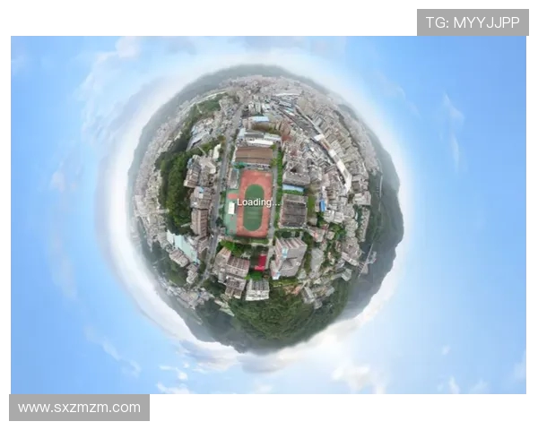 广州篮球队状态揭秘：从训练到比赛的全景分析与未来展望