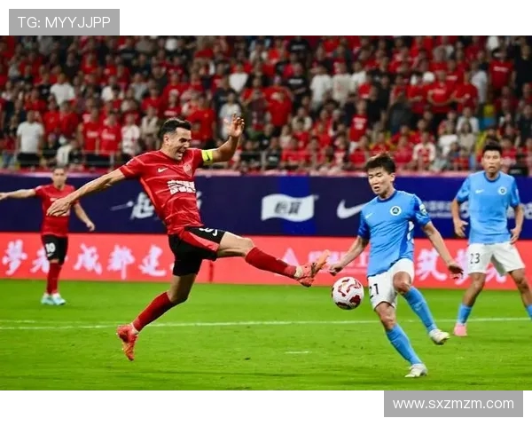 成都与深圳篮球队对决分析：球员个人能力的深度剖析与对比