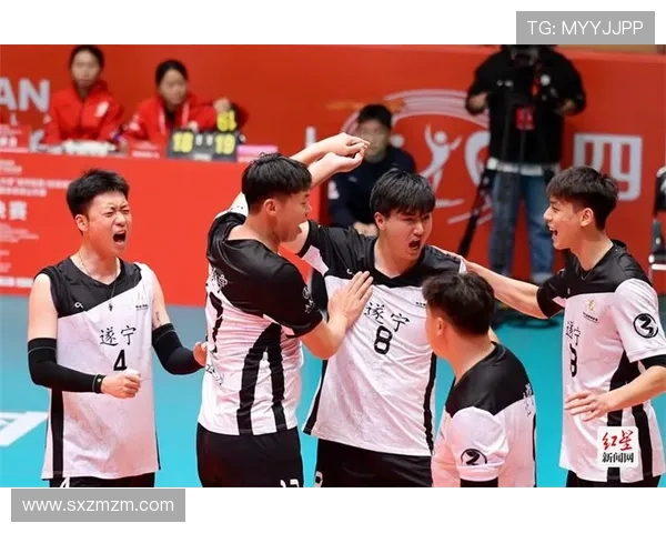 成都排球队技术实力强劲荣登全国排球技术排行榜第七名