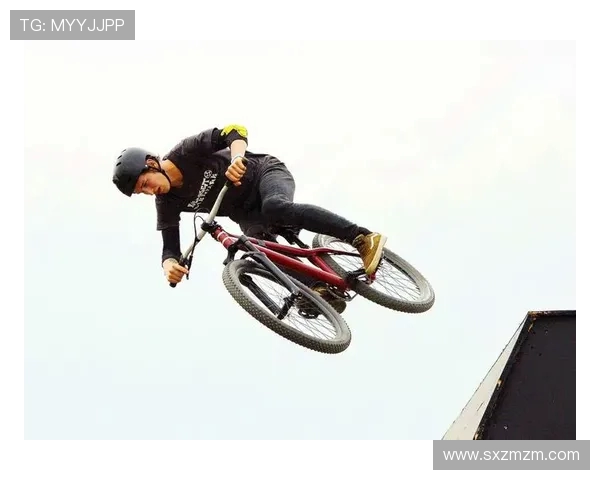 成都极限运动队在世界攀岩锦标赛中的拼搏与荣耀之路