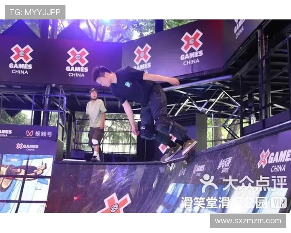 成都飞盘队在滑板精英赛中的心理素质表现分析与点评