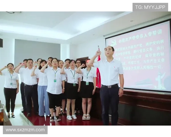 李磊的乒乓球人生深度对话探索他的奋斗与梦想之路