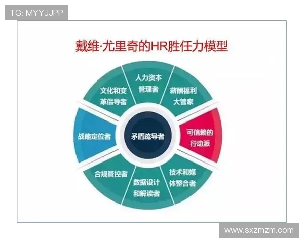 杭州乒乓球队在钻石联赛中的战术表现分析与点评
