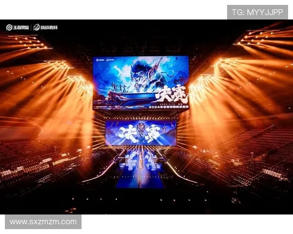 杭州篮球队的崛起之路杯赛背后的奋斗与荣耀故事