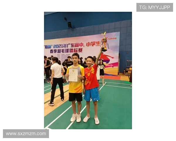 杭州羽毛球队心理素质提升之路探讨与热议