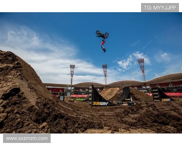 极限运动嘉年华积分榜更新上海滑板队以73分稳居第一名