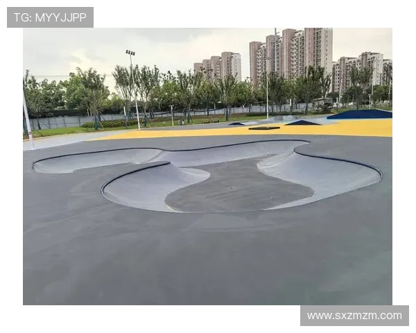 武汉滑板队在全国滑板配合排行榜中荣获第五名展现实力与潜力