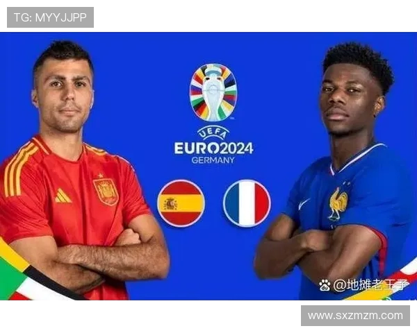 武汉足球队与北京足球队赛后分析：节奏掌控与战术对决的深度解读