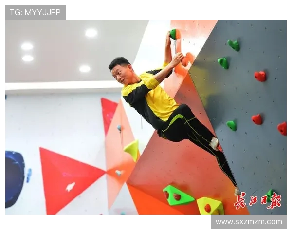 武汉飞盘队比赛经验分析及其在赛事中的表现探讨