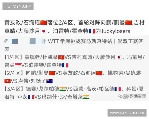 深圳排球队在大师赛中的比赛经验与表现分析