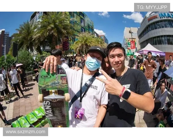 深圳滑板队心理素质变革探讨与热议背后的故事与启示