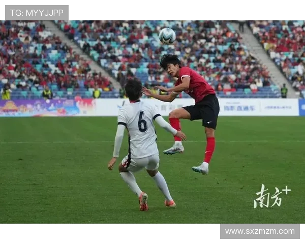 深圳足球队实力强劲荣登全国足球实力排行榜第二名